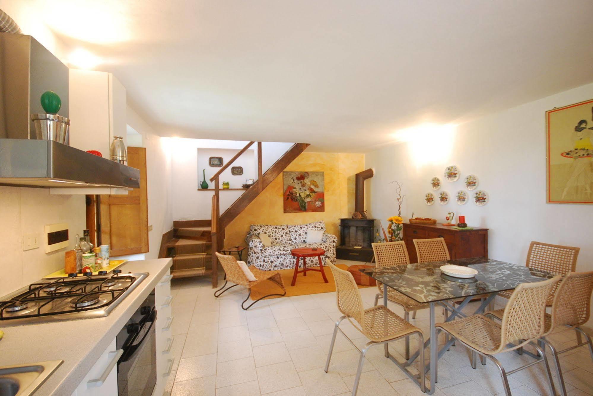 Casina