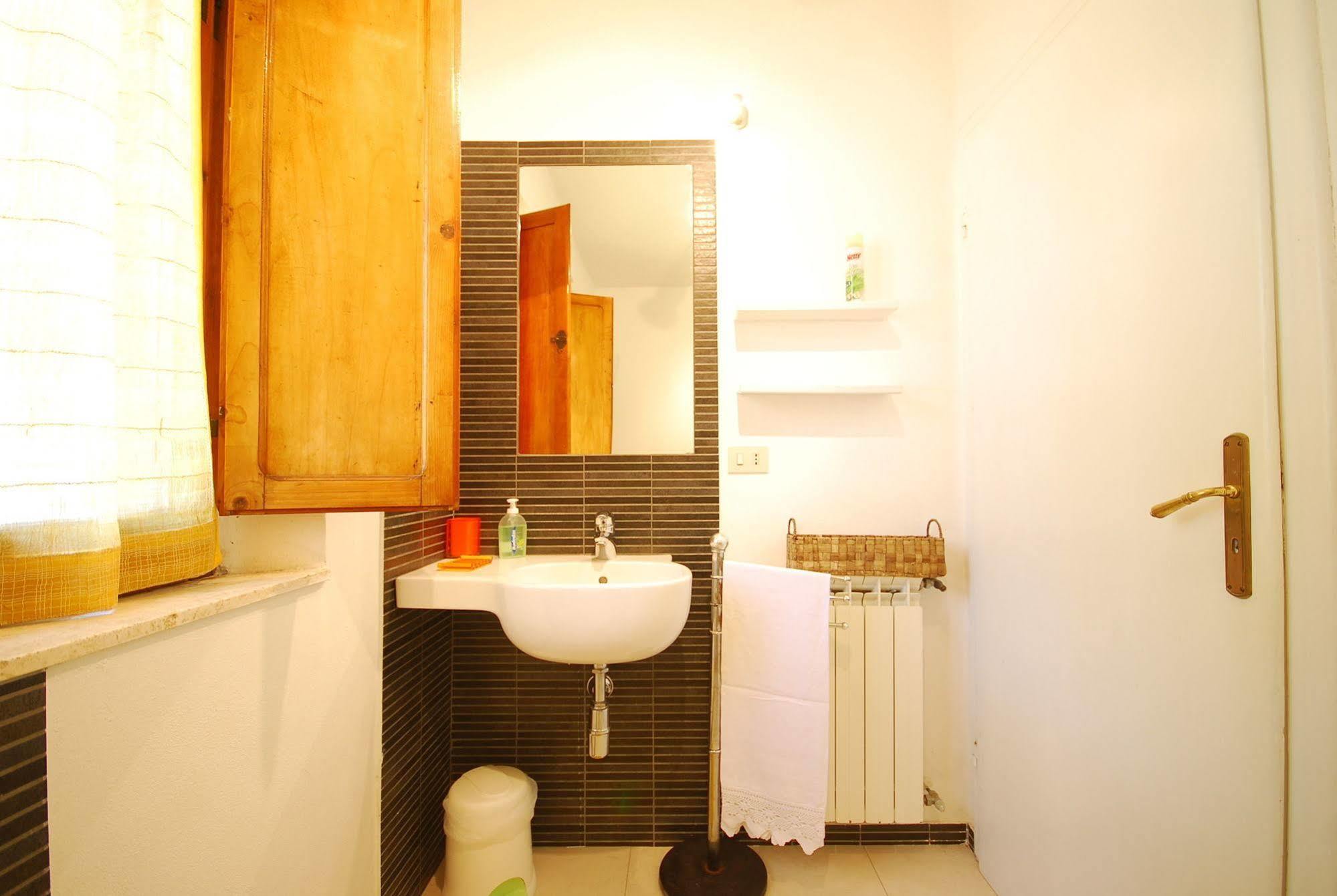 Casina Villa