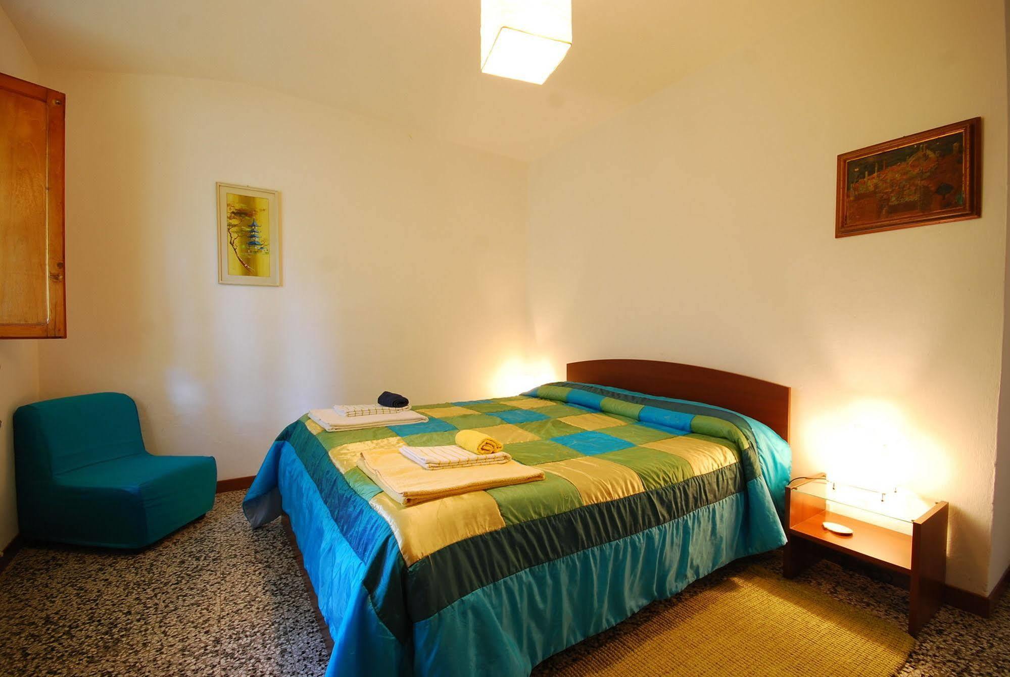 Villa Casina *