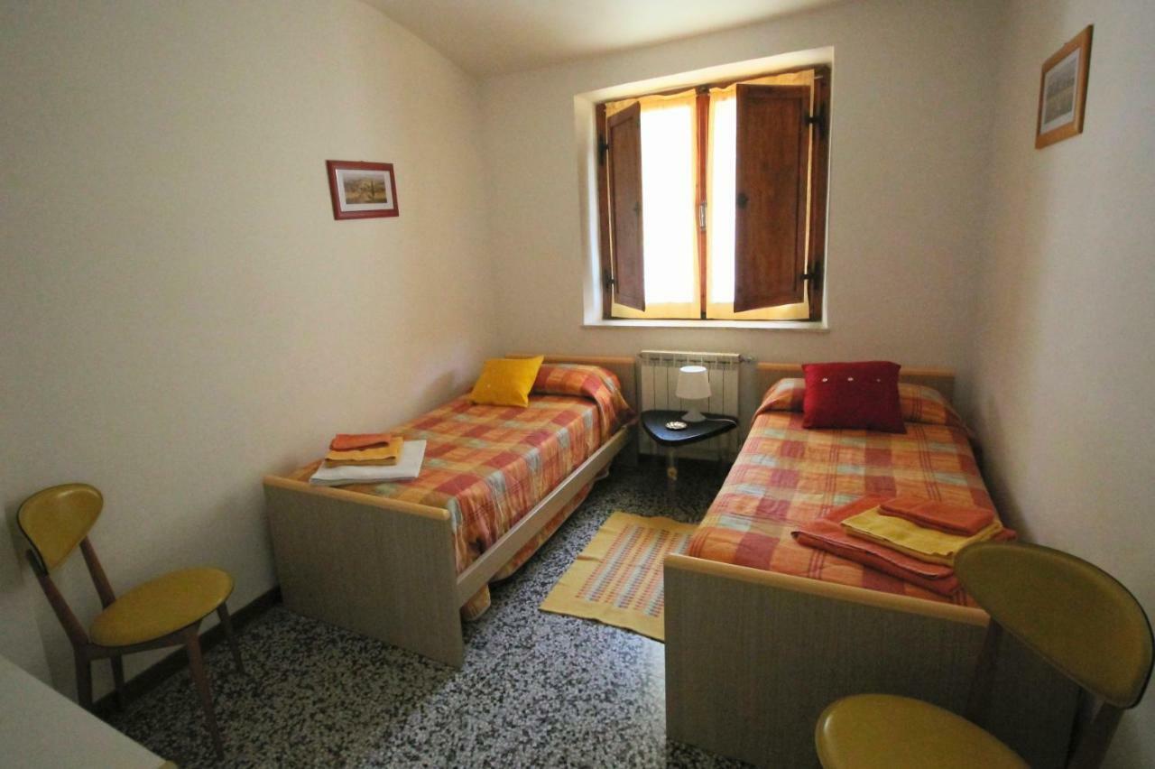 Villa Casina *